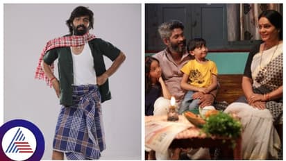 ಬೆಂಗಳೂರು ಅಂತರಾಷ್ಟ್ರೀಯ ಚಲನಚಿತ್ರೋತ್ಸವದಲ್ಲಿ ಪ್ರದರ್ಶನಕ್ಕೆ ಸಜ್ಜಾದ 'ಲೈನ್ ಮ್ಯಾನ್' 