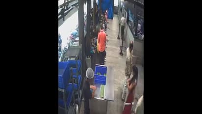 Bengaluru Rameshwaram Cafe blast: Police detain 5 suspects for questioning