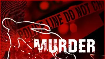 Saharanpur News: 12वी के छात्र की क्लासमेट लड़की के कमरे में मिली लाश, चाचा ने लगाए गंभीर आरोप