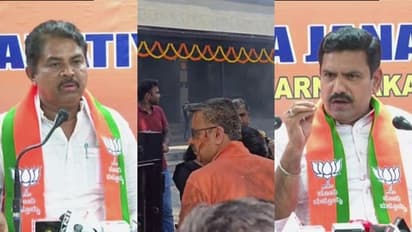 ಬ್ರ್ಯಾಂಡ್ ಬೆಂಗ್ಳೂರು ಮಾಡ್ದೆ ಇದ್ರೂ ತೊಂದ್ರೆ ಇಲ್ಲ, ಬಾಂಬ್ ಬೆಂಗ್ಳೂರು ಮಾಡ್ಬೇಡಿ: ಸರ್ಕಾರದ ವಿರುದ್ಧ ಆರ್.ಅಶೋಕ್ ಆಕ್ರೋಶ