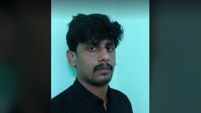 യുകെയിൽ കെയർ ഗിവർ വിസ; മോഹിപ്പിക്കുന്ന വാഗ്ദാനം നൽകി പറ്റിച്ചെടുത്തത് 15 ലക്ഷം, മുങ്ങി നടന്ന പ്രതി പിടിയിൽ