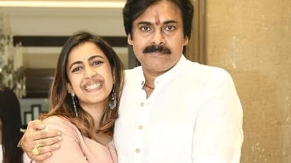 ಡಿವೋರ್ಸ್ ಬಳಿಕ ನಿಹಾರಿಕಾಗೆ ಶುರುವಾಗಿದೆ ಮಕ್ಕಳ ಬಯಕೆ: ಮರುಮದ್ವೆ ಕುರಿತು ನಟಿ ಹೇಳಿದ್ದೇನು?