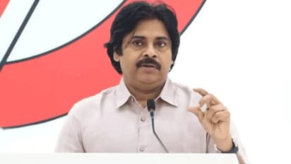  రెండో జాబితాపై పవన్ కసరత్తు: 10 మందికి చోటు?