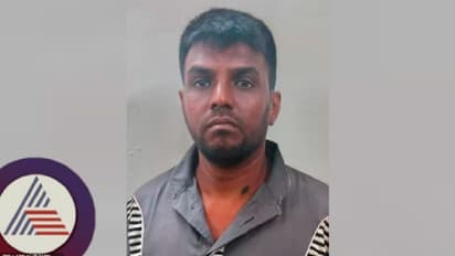 ಅಪರಿಚಿತ ಮಹಿಳೆ ಮೇಲೆ ಅತ್ಯಾಚಾರ, ಕೊಲೆಗೈದು ಪರಾರಿಯಾಗಿದ್ದ ಆರೋಪಿ ಆಟೋ ಚಾಲಕ ಸೆರೆ