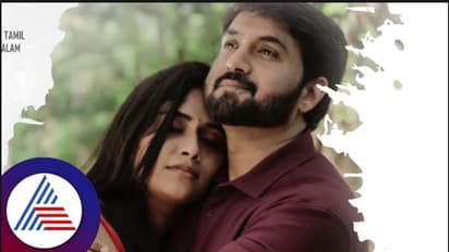 Preetha Review ಅನೂಹ್ಯ ತಿರುವಿನ ಸಸ್ಪೆನ್ಸ್ ಹಾರರ್