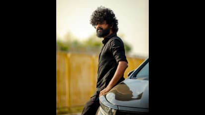 விஜய் போனா என்ன; அடுத்த தளபதியாக சினிமாவில் எண்ட்ரி கொடுக்கும் பிக் பாஸ் சரவண விக்ரம்!