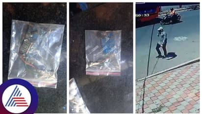 Rameshwaram Cafe Blast ಸ್ಫೋಟಿಸಿದವ ಕೇರಳ,‌ ಉಡುಪಿ-ಮಂಗಳೂರು ಭಾಗದವನು ಎಂಬ ಶಂಕೆ!