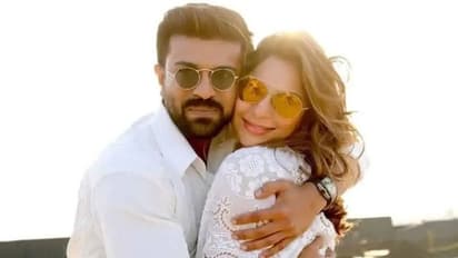 Upasana Konidela Net Worth : ఉపాసన కొణిదెల పేరుపై ఎన్ని కోట్ల ఆస్తి ఉందో తెలుసా?