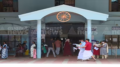 ജനം ജാഗ്രത പാലിക്കണമെന്ന് ആരോഗ്യ വകുപ്പ്; മലപ്പുറം ജില്ലയിൽ വൈറൽ ഹെപ്പറ്റൈറ്റിസ് ബാധിച്ച് മരണം