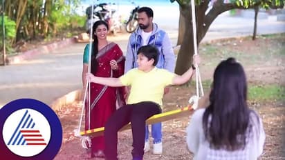 ಪಕ್ಕದಲ್ಲಿ ಪತ್ನಿ, ಮನದಲ್ಲಿ ಪ್ರೇಯಸಿ: ಅಡ್ಜೆಸ್ಟ್ಮೆಂಟ್ ಸಂಸಾರ ಸರಿಯಾಗಲು ಸಾಧ್ಯವೆ? ಹೆಂಡ್ತಿಯ ಪಾಡೇನು?