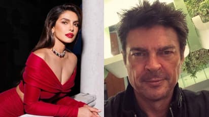 'The Bluff': Priyanka Chopra teams up with Karl Urban for new project, film to release on OTT