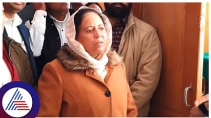 ಡಿಕೆಶಿ ಕಾರ್ಯತಂತ್ರ ಠುಸ್ ಆಯ್ತಾ? ಹಿಮಾಚಲ ಕಾಂಗ್ರೆಸ್ ಸರ್ಕಾರದಲ್ಲಿ ಮತ್ತೆ ಬಿಕ್ಕಟ್ಟು?