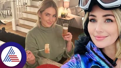 ಜನ ಇಂಥ ವಸ್ತುನೂ ಖರೀದಿ ಮಾಡ್ತಾರಾ? ತನ್ನ ಹೂಸು, ಬೆವರು ಮಾರಿ, ಲಕ್ಷ ಗಳಿಸಿದ ಮಹಿಳೆ!