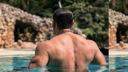 23 కోట్ల వాచ్ కొన్న స్టార్ హీరో, షాక్ అవుతున్న ఇండస్ట్రీ ఎవరా హీరో..?