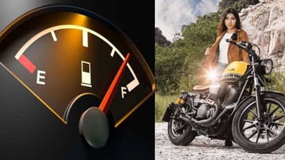 உங்கள் பைக் மைலேஜ் கம்மியா கொடுக்குதா..பைக் மைலேஜை அதிகரிக்க இந்த டிப்ஸை பின்பற்றுங்கள்.. 