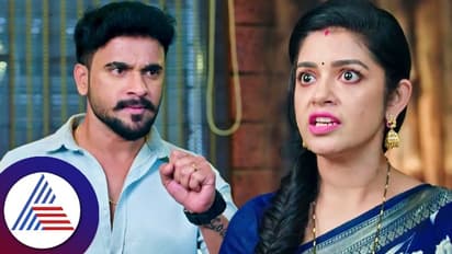 ಜೈದೇವ್ ಮೋಸದ ಕೋಟೆ ಭೇದಿಸಲು ಭೂಮಿಕಾಗೆ ಮಲ್ಲಿ ಹೆಲ್ಪ್!