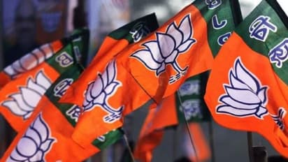 BJP candidate list 2024: பாஜக வேட்பாளர்கள் பட்டியல்; 195 பேர் பட்டியலில் தமிழக வேட்பாளர்கள் இடம் பெறவில்லை!!