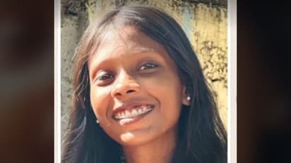 ലോറി ബൈക്കിലിടിച്ച് എസ്എഫ്‌ഐ നേതാവിന് ദാരുണാന്ത്യം: അപകടം ഏരിയാ സമ്മേളനത്തില്‍ പങ്കെടുക്കാന്‍ പോകുമ്പോള്‍