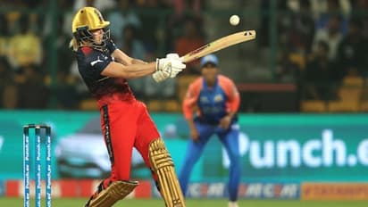 WPL 2024: ಎಲಿಮಿನೇಟರ್ನಲ್ಲಿ ಇಂದು ಆರ್ಸಿಬಿ vs ಮುಂಬೈ ಫೈಟ್