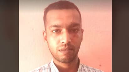 മദ്യലഹരിയില്‍ വാക്കേറ്റം, യുവാവിനെ കുത്തി പരുക്കേല്‍പ്പിച്ചു; പ്രതി പിടിയില്‍