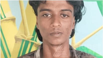 സുഹൃത്തുക്കള്‍ക്കൊപ്പം ചേര്‍ന്ന് യുവാവിനെ ആക്രമിച്ച് കൊലപ്പെടുത്താൻ ശ്രമിച്ചു; ഒളിവിലായിരുന്ന പ്രതി പിടിയില്‍