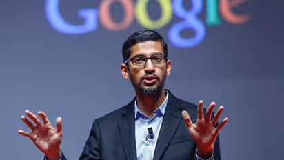 ചെലവ് ചുരുക്കാൻ 200 പേരെ പറഞ്ഞ് വിട്ട് ഗൂഗിൾ; ഇനി നോട്ടം ഇന്ത്യക്കാരെ