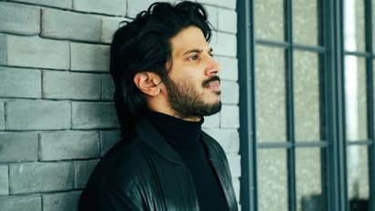 'എന്നെ തകര്ത്തുകളഞ്ഞു'; ഝാര്ഖണ്ഡിൽ ബ്രസീലിയന് വനിത കൂട്ടബലാത്സംഗത്തിന് ഇരയായ സംഭവത്തില് ദുല്ഖര്