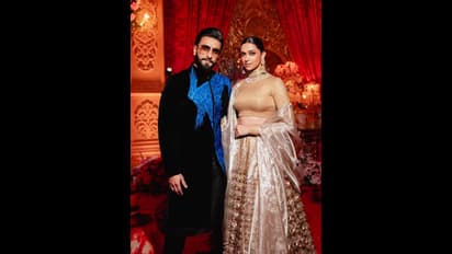 ಬೆಂಗಳೂರಿನಲ್ಲಿಯೇ ನಟಿ ಬಾಲಿವುಡ್​ ನಟಿ ದೀಪಿಕಾ ಪಡುಕೋಣೆ ಹೆರಿಗೆ? ಏನಿದು ಹೊಸ ವಿಷ್ಯ? 