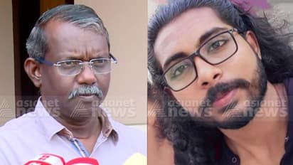 സിദ്ധാര്ത്ഥന്റെ മരണം; കോളേജ് ഡീനും അസി വാര്ഡനും വിശദീകരണം നല്കി, നിര്ണായക തീരുമാനം ഇന്നുണ്ടാകും