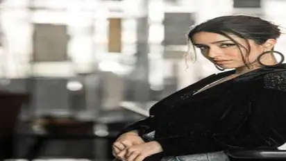 Top 5 superhit movies of Shraddha Kapoor