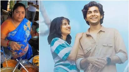 പ്രേമലു തെലുങ്കിലായപ്പോള്‍ 'കോമ' മാറി 'കുമാരി ആന്‍റിയായി'; ആരാണ് ഈ കുമാരി ആന്‍റി?