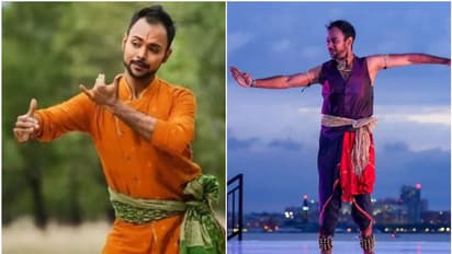 ಅಮೆರಿಕದಲ್ಲಿ ಸುಖಾಸುಮ್ಮನೆ ಗುಂಡಿನ ದಾಳಿಗೆ ಬಲಿಯಾದ ಡ್ಯಾನ್ಸರ್ ಅಮರನಾಥ್ ಘೋಷ್ ಯಾರು?