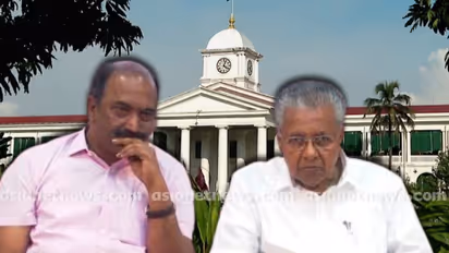 മെയ് 31, സംസ്ഥാനത്ത് ഇന്ന് ജീവനക്കാരുടെ കൂട്ട വിരമിക്കൽ! ഒറ്റയടിക്ക് പടിയിറങ്ങുക 16000 ത്തോളം ജീവനക്കാർ