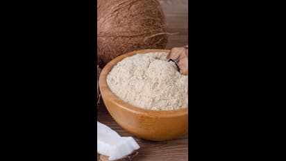 పిండిలో పురుగులు పోవాలంటే ఏం చేయాలి?