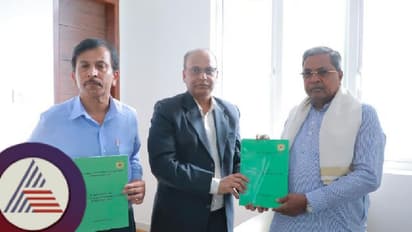 ನೀವು ಸರ್ಕಾರಿ ನೌಕರರೇ? ಹಾಗಿದ್ದರೆ ಈ ವಿಷಯ ತಪ್ಪದೇ ತಿಳಿದುಕೊಳ್ಳಿ! ಏನಿದು ಆನ್ಲೈನ್ನಲ್ಲಿ ಆಸ್ತಿ ಘೋಷಣೆ?