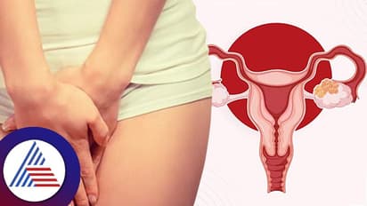 ಯೋನಿಯಲ್ಲಿ ಊತ, ಇರಬಹುದು ಕಾರಣಗಳು ನೂರು, ನಿರ್ಲಕ್ಷ್ಯ ಮಾತ್ರ ಬೇಡ!