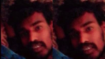 ദിൽകുഷ് കഴിച്ച് കുടുംബത്തിലെ എല്ലാവർക്കും അസ്വസ്ഥത, യുവാവിന്‍റെ മരണ കാരണം ഭക്ഷ്യവിഷബാധയെന്ന് റിപ്പോർട്ട്