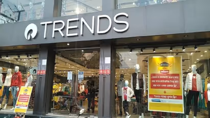 Reliance might bring British fashion retailer Primark in India