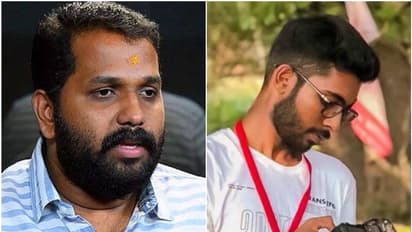 കൊന്ന് കെട്ടിത്തൂക്കുക, എന്നിട്ടത് ആത്മഹത്യയെന്ന് കെട്ടിച്ചമയ്ക്കുക; രൂക്ഷ പ്രതികരണവുമായി സംവിധായകൻ അരുൺ ​ഗോപി