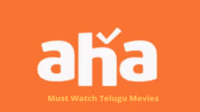 ‘ఆహా’కు బన్ని వివాదం దెబ్బ , పవన్ ఫ్యాన్స్ సభ్యత్వాలు రద్దు?