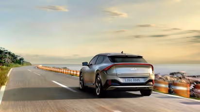 Coming Soon! New SUV models set to hit Indian market