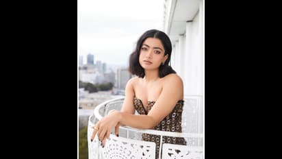 రష్మిక కాదు క్రష్మిక అంటున్న ఫ్యాన్స్..జపాన్ లో మామూలు రచ్చ కాదుగా, ఇక ప్రతి ఏడాది అంటూ మాటిచ్చేసింది 