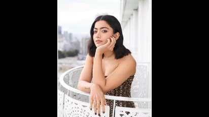 ರಶ್ಮಿಕಾ-ಯಶ್‌: ದಕ್ಷಿಣದ ತಾರೆಯರ ವಿಚಿತ್ರ obsessions ಕೇಳಿದರೆ ಆಶ್ಚರ್ಯವಾಗುತ್ತೆ!