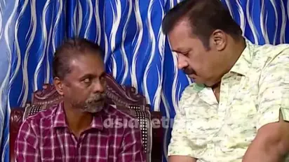 Kerala student death case: Suresh Gopi seeks CBI probe after meeting Sidharthan's family