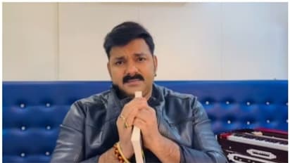 బీజేపీ సీటు ఇచ్చినా.. తిరస్కరించిన అభ్యర్థి.. సారీ నేను పోటీ చేయలేనంటూ పోస్ట్..