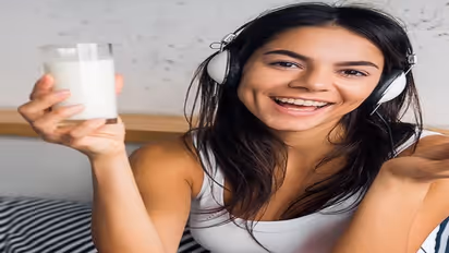 Cow Milk or Buffalo milk: Which is better comparatively?