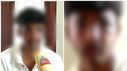 9ാം ക്ലാസ് വിദ്യാർത്ഥിക്ക് ക്രൂരമർദനം; കണ്ണിനും മുഖത്തും ഗുരുതര പരിക്ക്; സംഭവം കോഴിക്കോട്