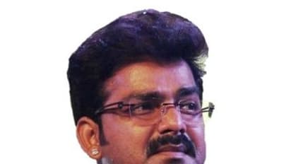 ಟಿಎಂಸಿ ವಿರೋಧದ ಬೆನ್ನಲ್ಲೇ ಸ್ಪರ್ಧೆಯಿಂದ ಹಿಂದೆ ಸರಿದ ಬಿಜೆಪಿ ಅಭ್ಯರ್ಥಿ ಪವನ್ ಸಿಂಗ್!