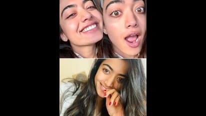  ಸೌತ್​ನಿಂದ  ರಶ್ಮಿಕಾರನ್ನು ಬೈಕಾಟ್​ ಮಾಡುವಂತೆ ಜೋರಾಗಿದೆ ಕೂಗು: ಅಷ್ಟಕ್ಕೂ ನಟಿ ಹೇಳಿದ್ದೇನು? 