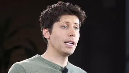 Sam Altman's net worth crossed $2 billion: Sources of income beyond OpenAI